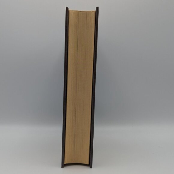 Buffy the Vampire Slayer Vampyr Stationery Set Insight Editions 2017 Unused - Picture 5 of 7